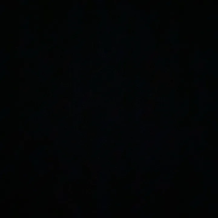 @yusu_.stgt