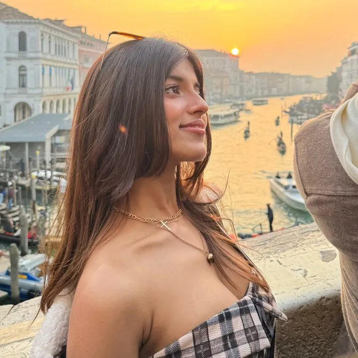 @kimayajanee
