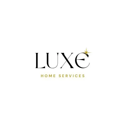 luxe.home.service5