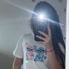 erica.maftei4