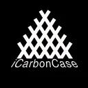 @icarboncase