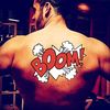 antoniogarcianino27