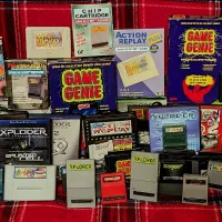 @retrocheating
