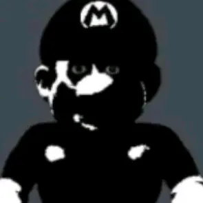 @minato_yt127
