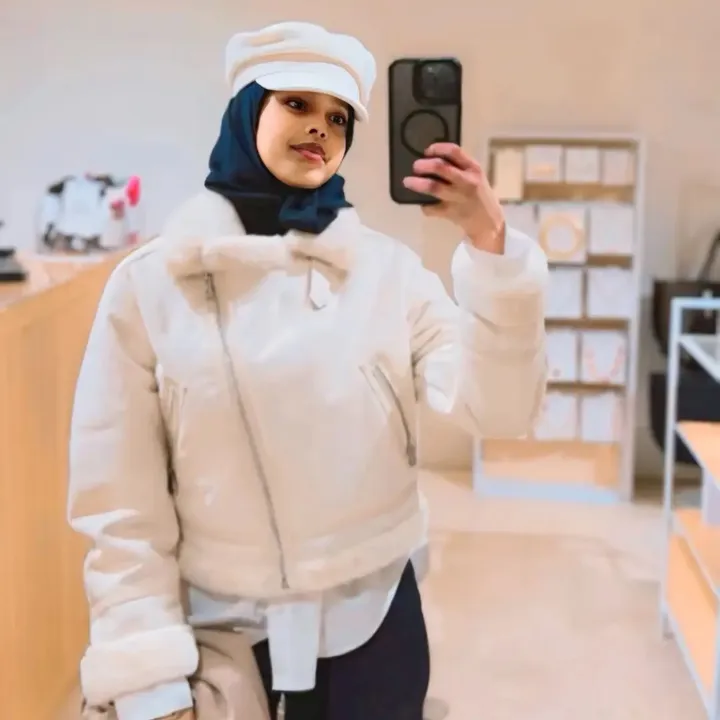 @huda_amuun_