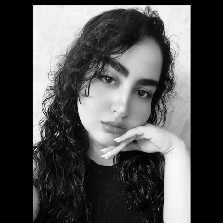 @im_parnia8