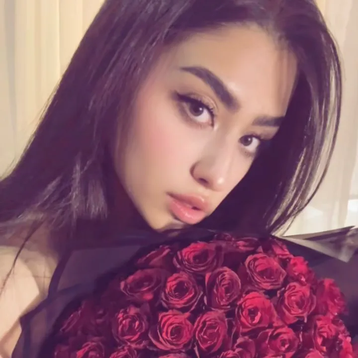 @kimia_ahrr