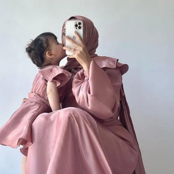 @mila6_11