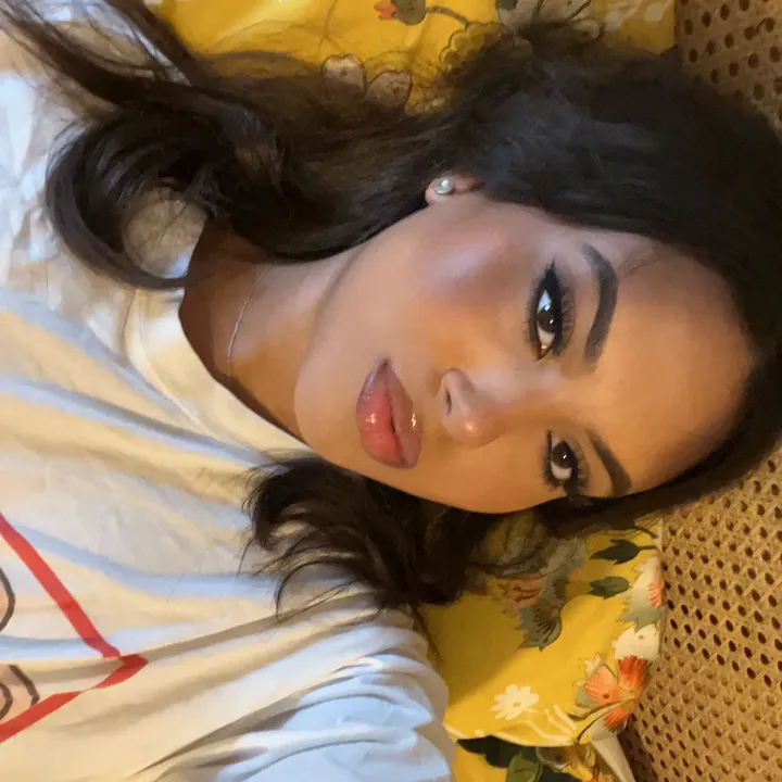 @am1ra03