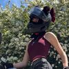 biker.kay