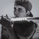 @fenerffx