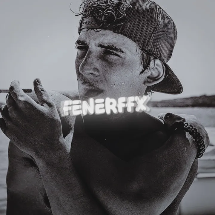 fenerffx