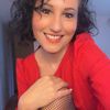 delphine6542