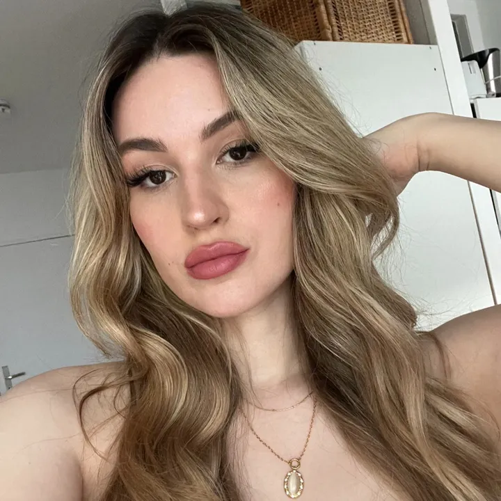 @thaliastagebuch