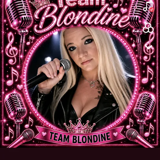 blondine1993