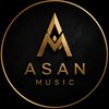 asanmuzic312