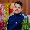 mr.binodbabu