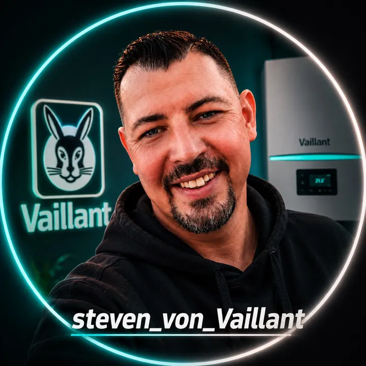 @steven_von_vaillant