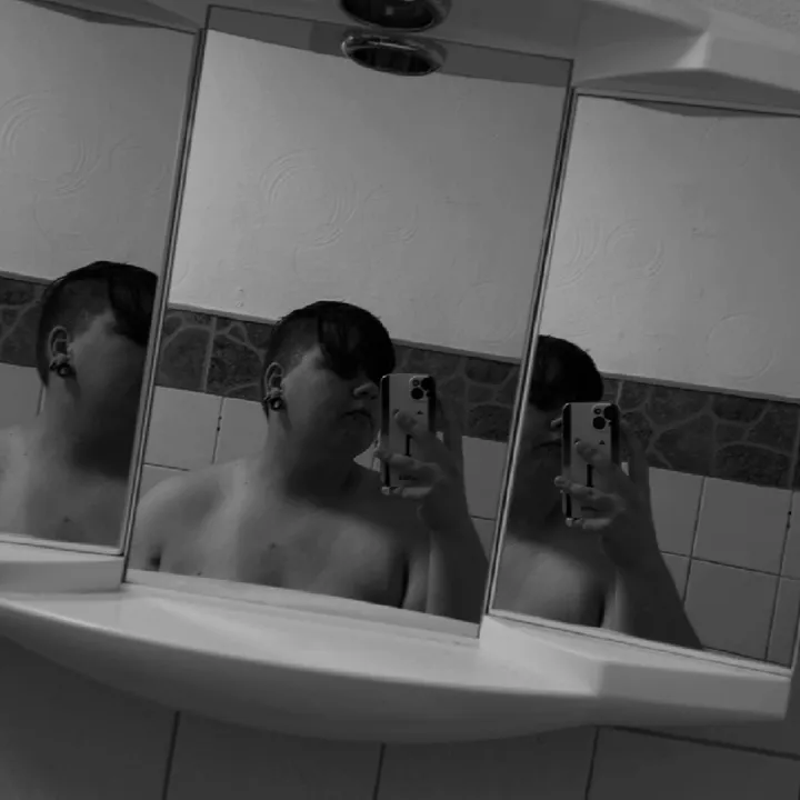 @v_seinherz_