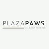plazapaws