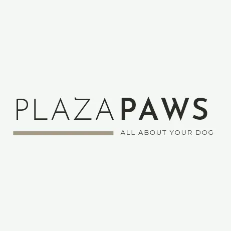 plazapaws