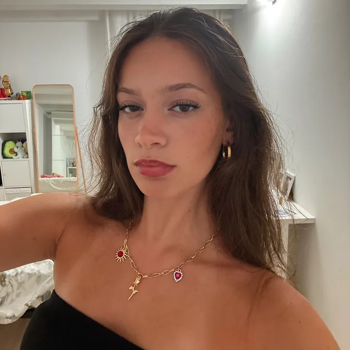 @ottavia.devivo