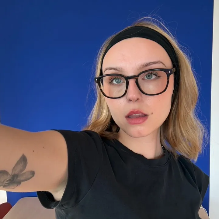@hannaemiiilia