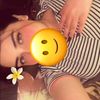 fizzu__noor