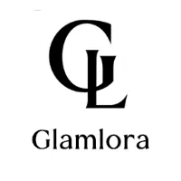 @glamloraoffical