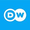 dwnews