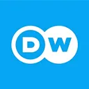 @dwnews