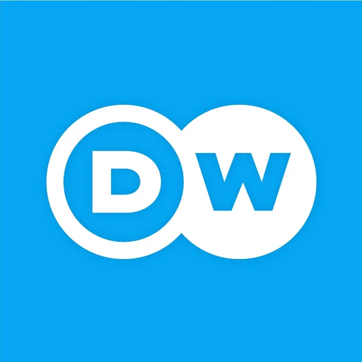 @dwnews