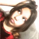 @user2284106909682