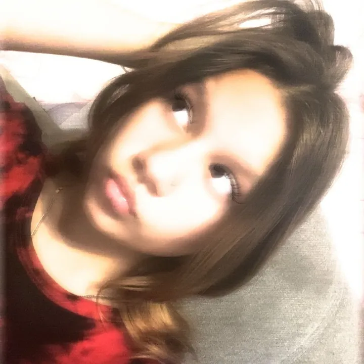 @user2284106909682