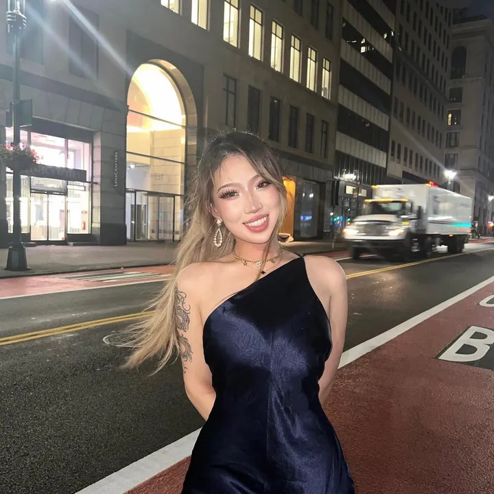 ninavibes68