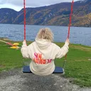 @ostfriesin_unterwegs