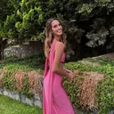 @danimedinav