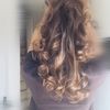 evi_01622