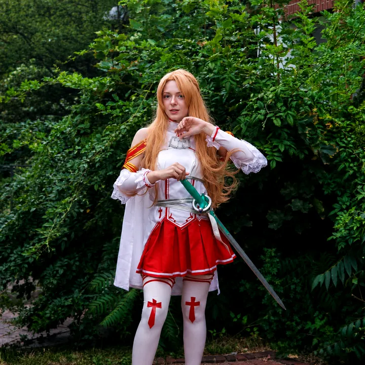 piastardust