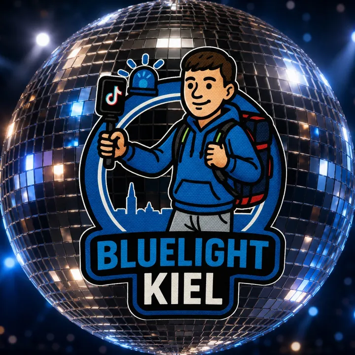 bluelight_kiel