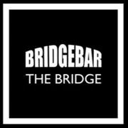 @bridgebarbeckenha