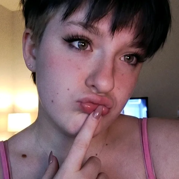 @mia.werther2