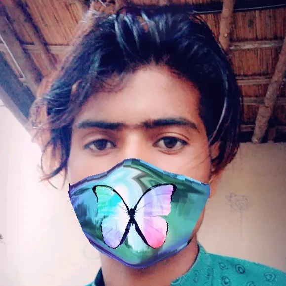 @raju.rathore75
