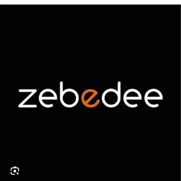 @presido_zebb