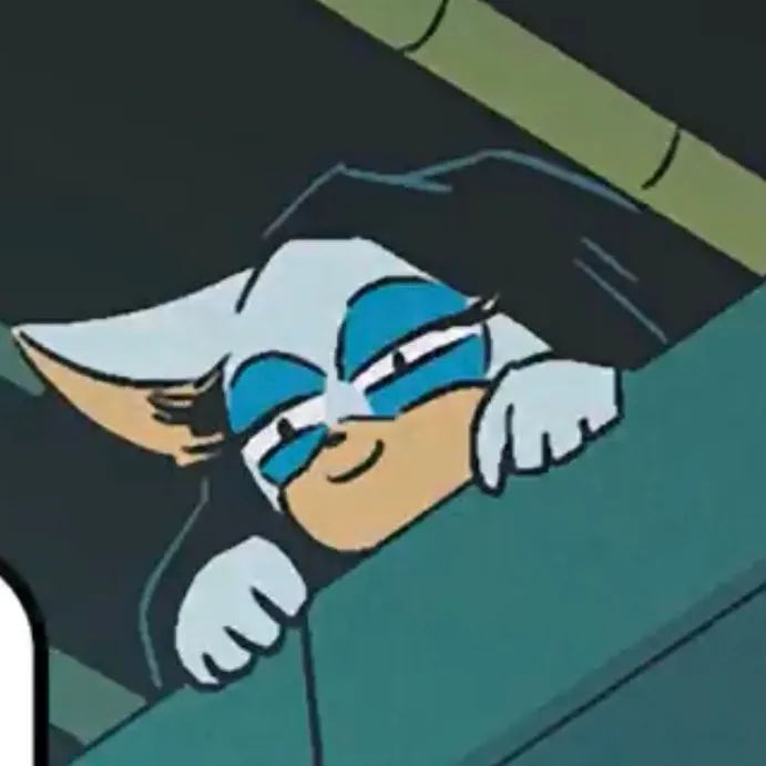 @sakiibees