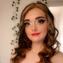 @ray_ray_winrow