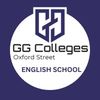 ggcolleges