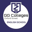@ggcolleges