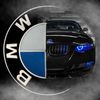 e92thebitch
