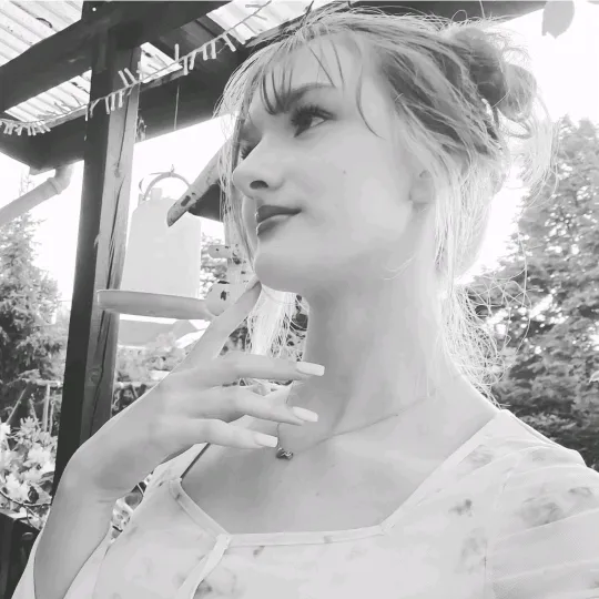 @ilami01